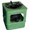 NS22 Kerosene Stoves